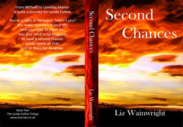 Second Chances B Format 01 full cover copy.jpg