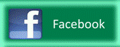 Facebook Button.gif