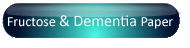 Dementia Paper.gif