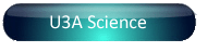 U3A Science.gif