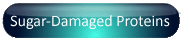img0