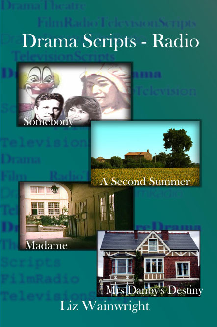 bk2 covers 3d.gif
