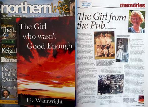Book Mag NL1smll.jpg
